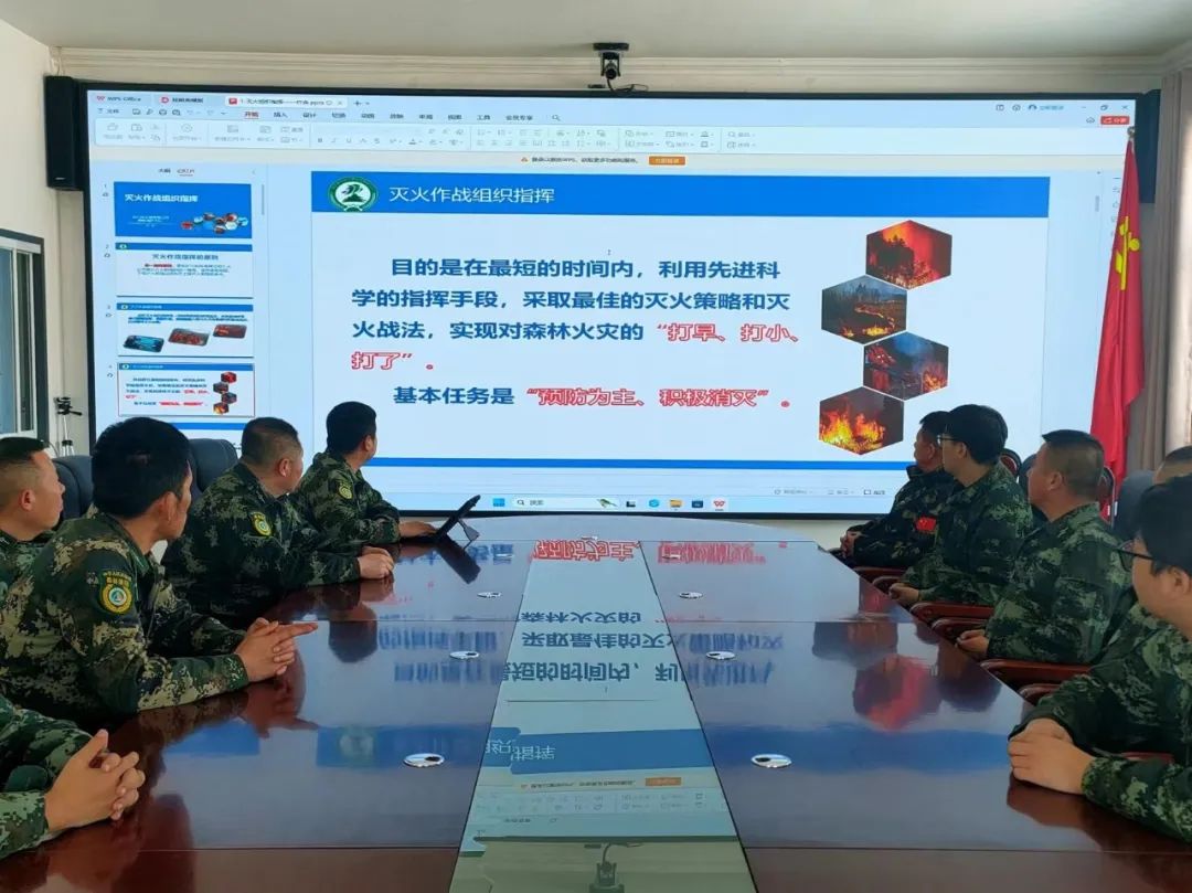 林口:“生态铁军”守卫绿水青山 (2).jpg