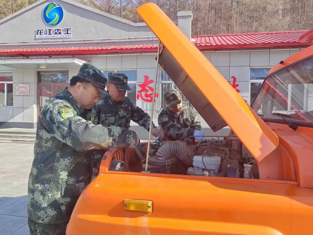 林口:“生态铁军”守卫绿水青山 (1).jpg