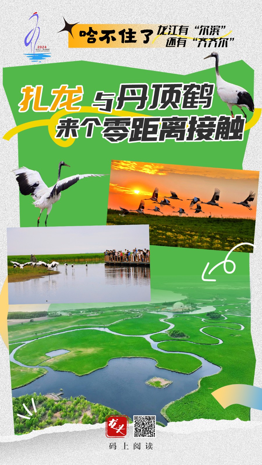 微信图片_20240618111522.jpg