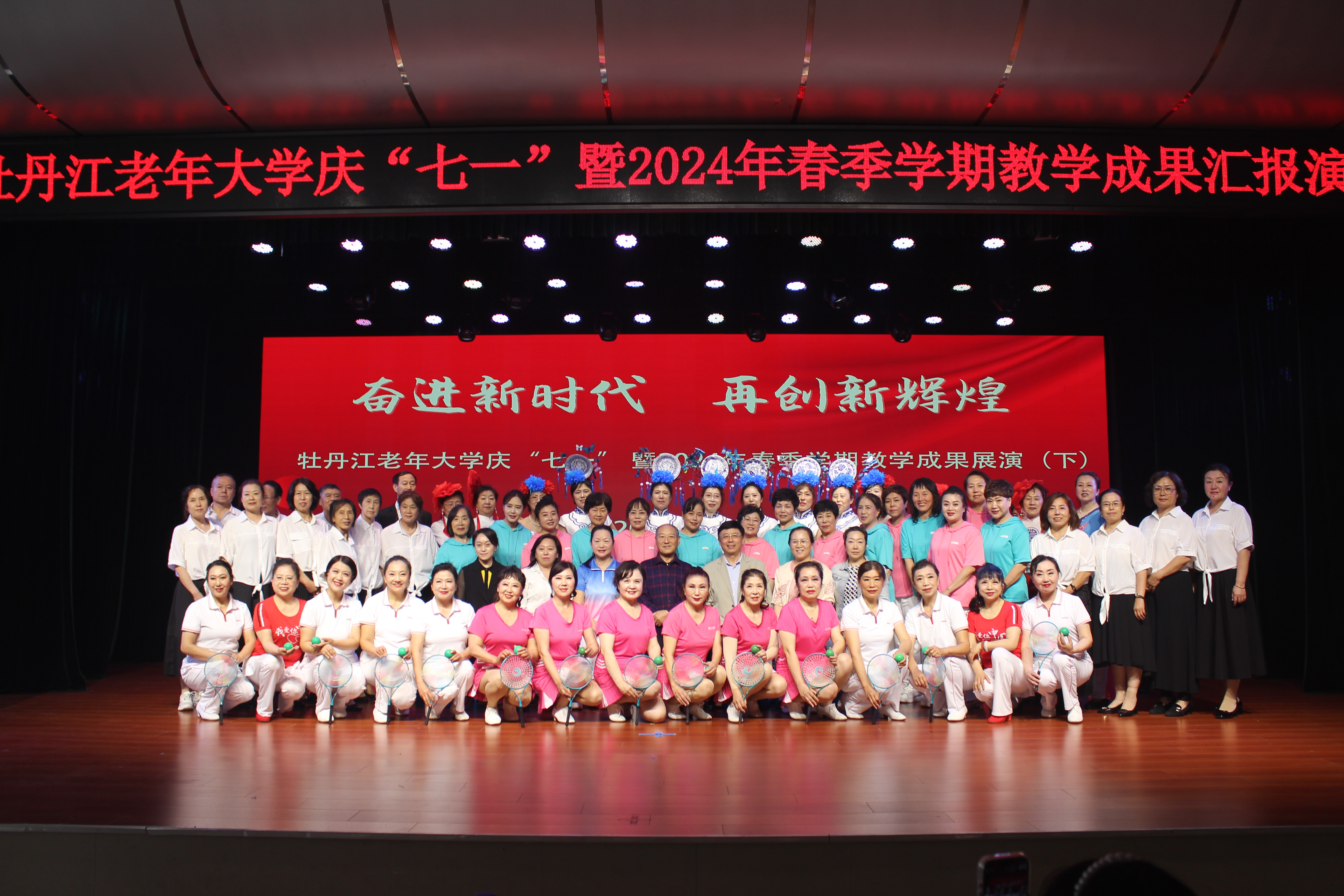 9bc4d9ea1d3b192d5edfc287848a650.jpg