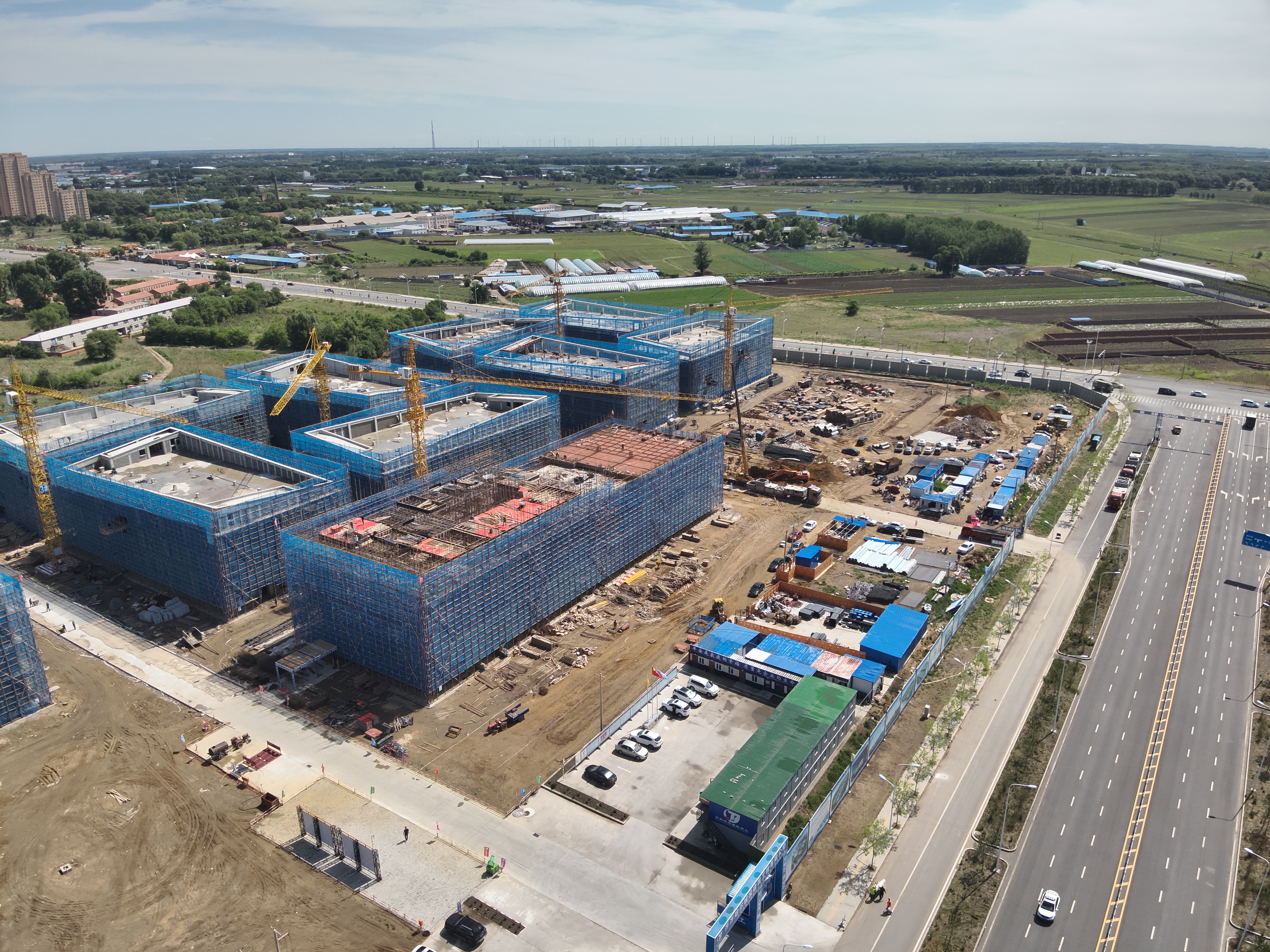 mmexport1721122720344.jpg