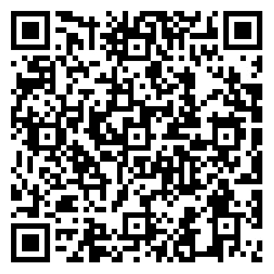 8cfb9cc3-f89d-43e5-84eb-87fd4ef4613d.jpg