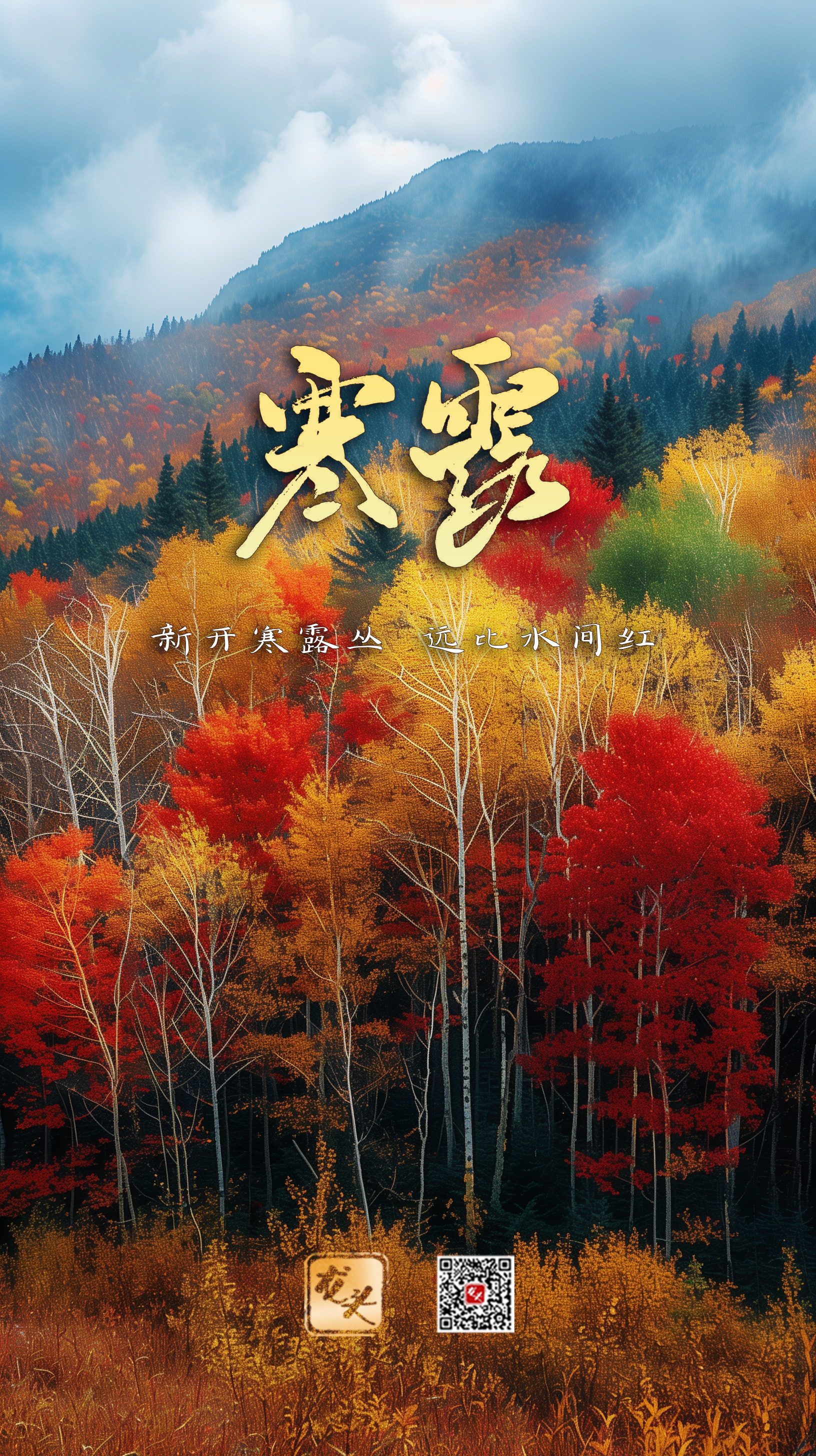 微信图片_20241007184658.jpg