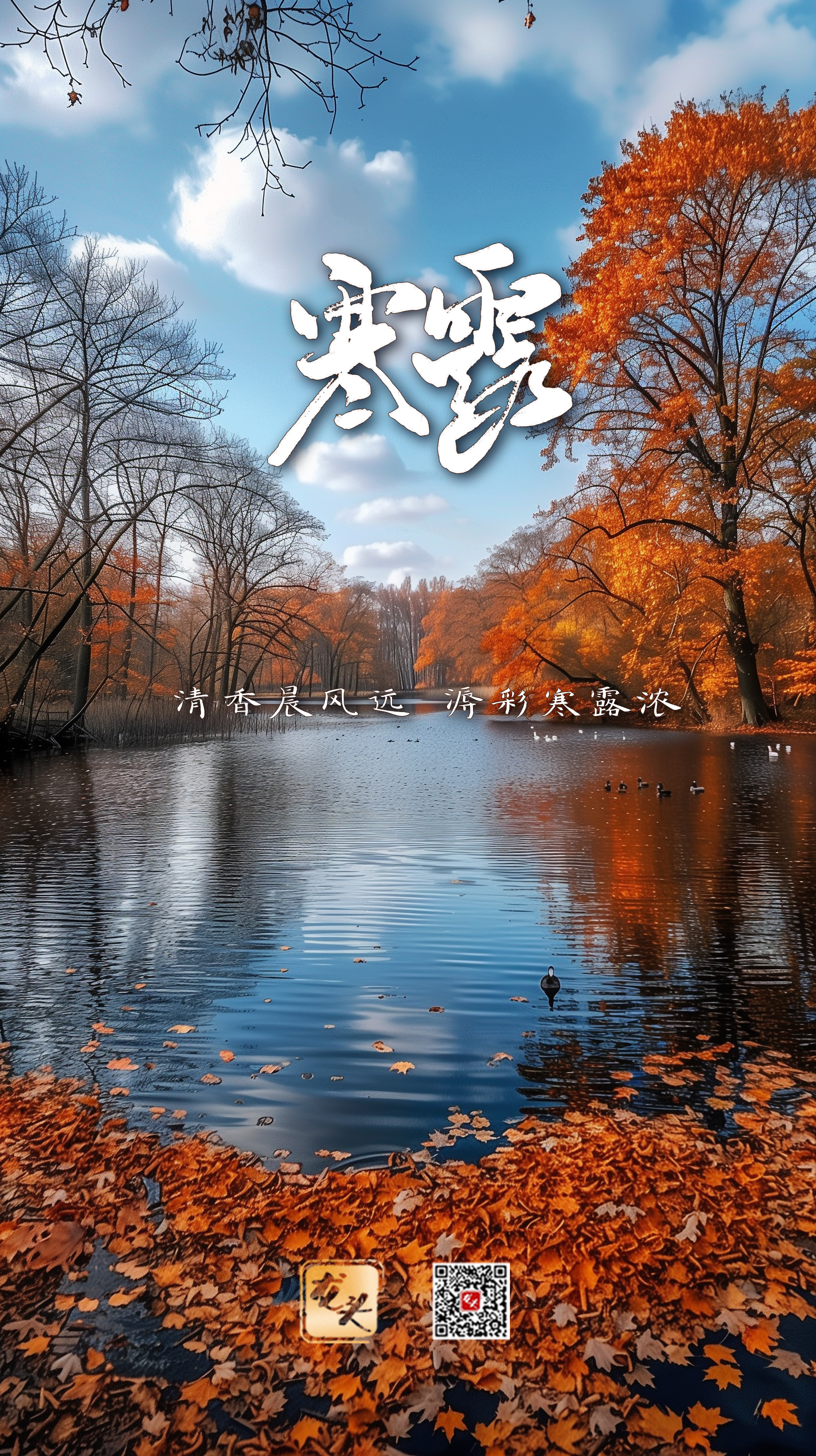 微信图片_20241007185252.jpg