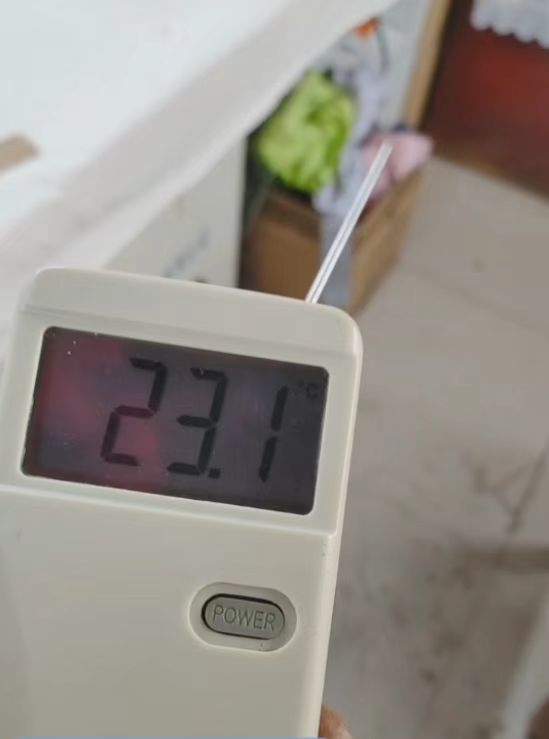 微信图片_20241206151344.jpg