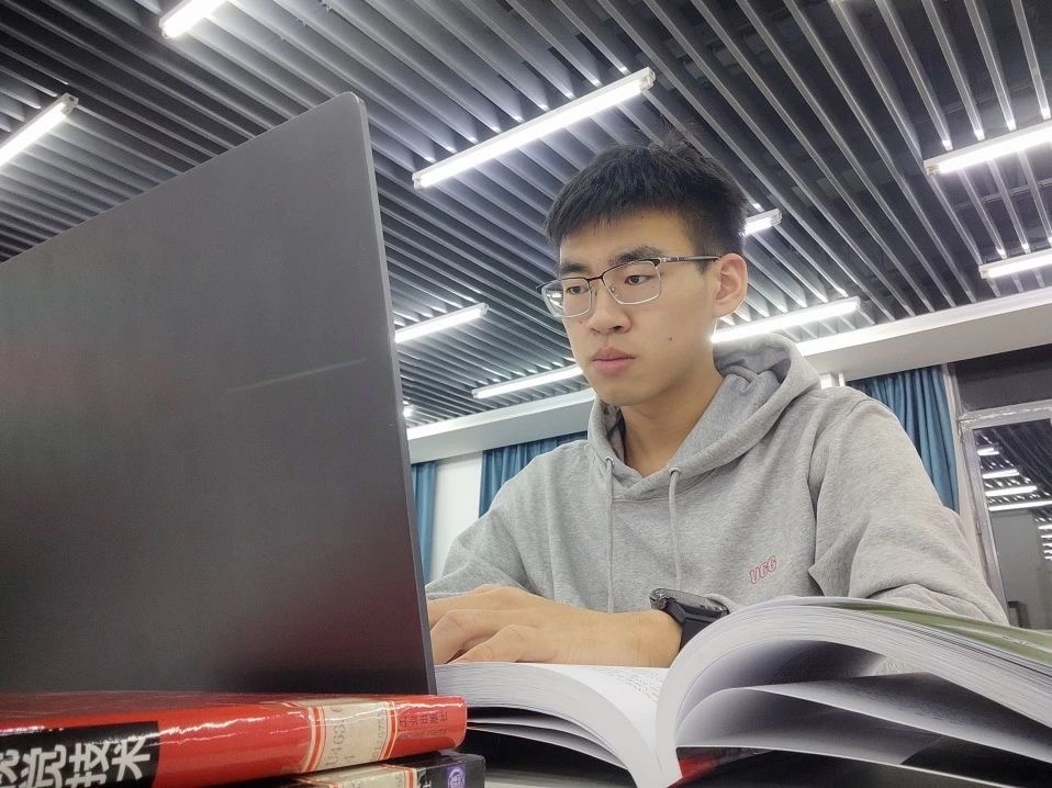 微信图片_20241212193200.jpg