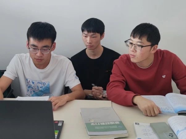 微信图片_20241212193211.jpg