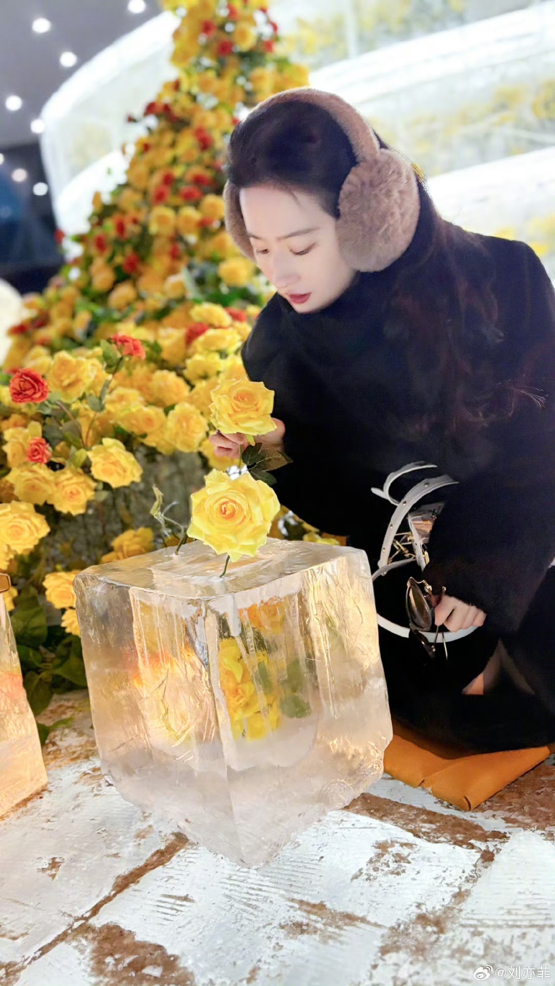微信图片_20241229132052.jpg