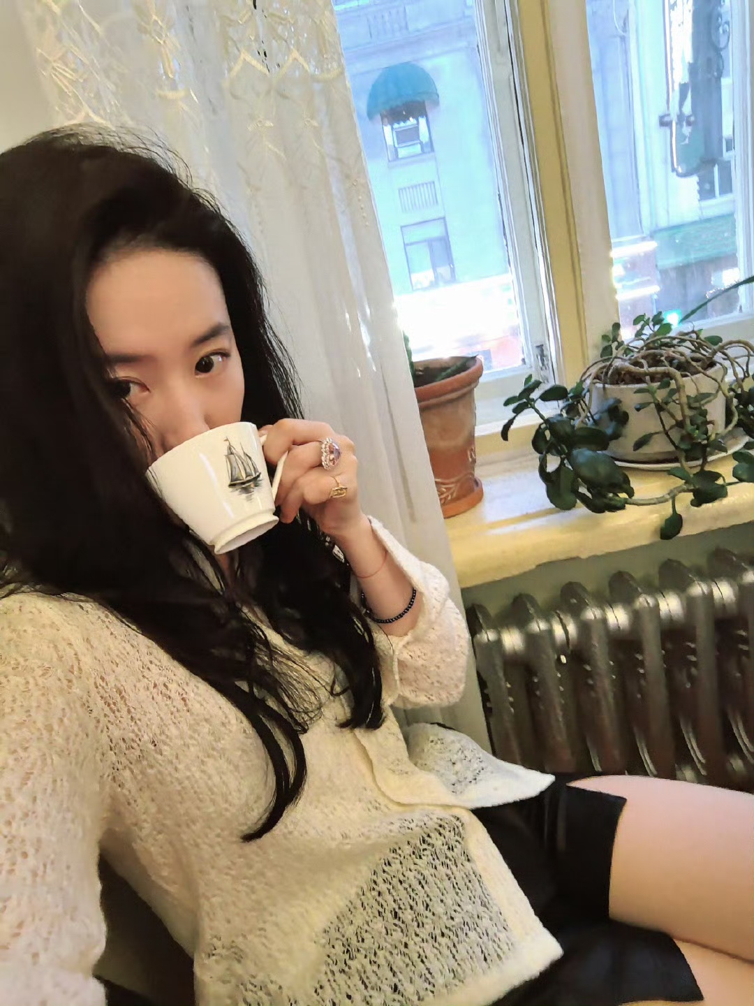微信图片_20241229132043.jpg