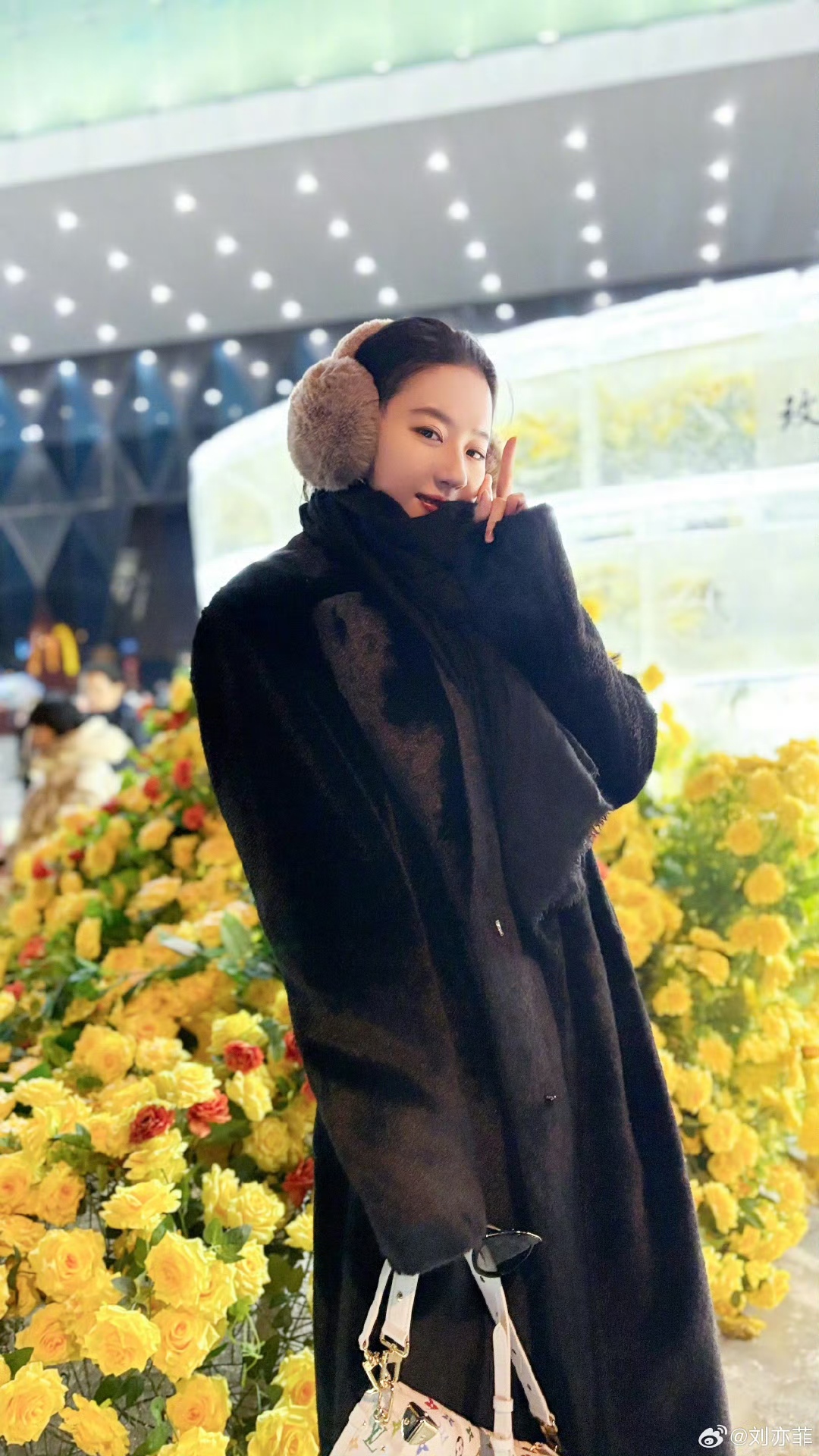 微信图片_20241229132057.jpg