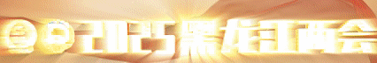 000.gif