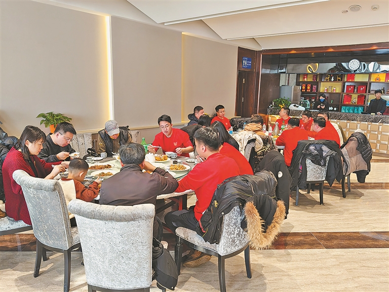 6c100bac-7c35-48dc-a404-c0a50664c694.jpg