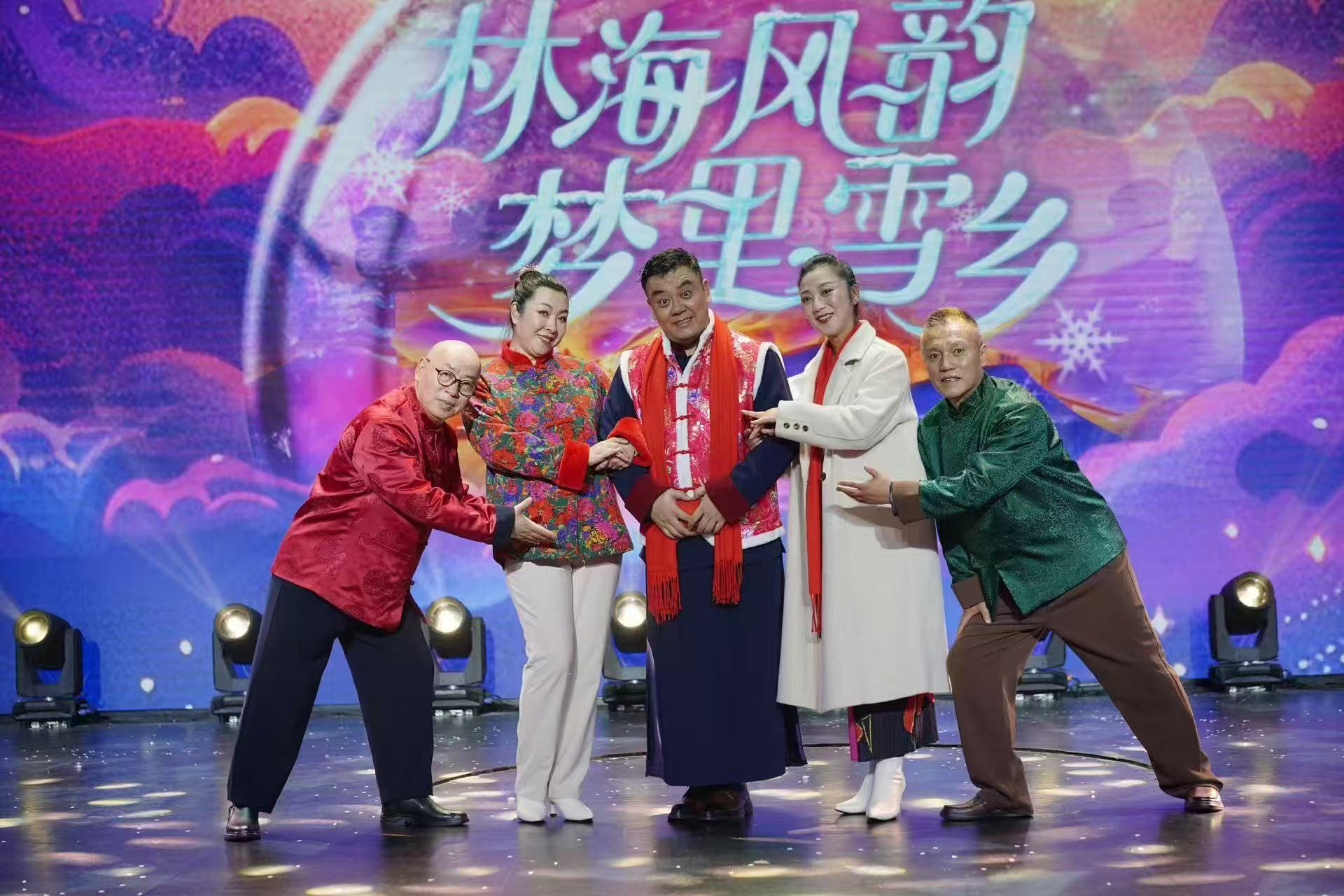 微信图片_20250201200350.jpg