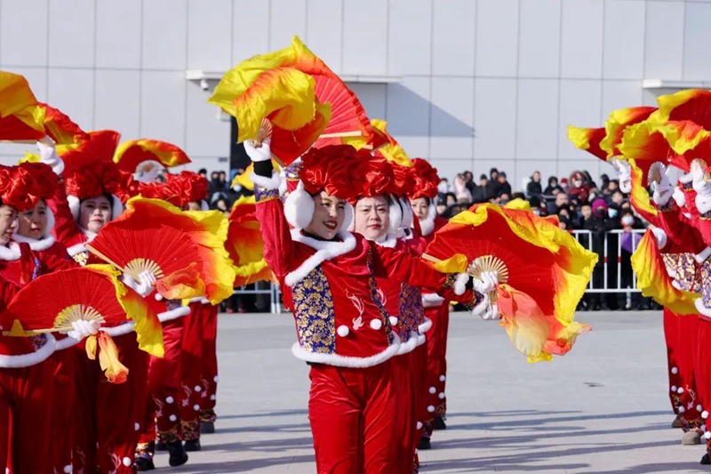 胶州秧歌(1).jpg