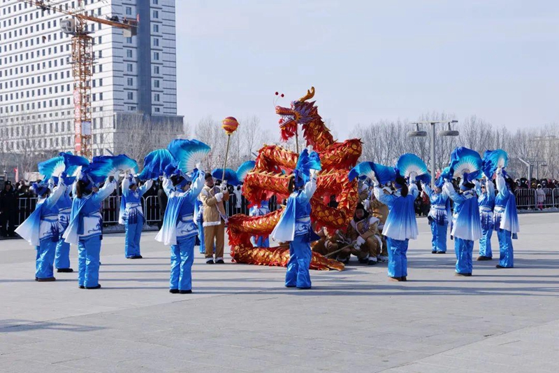 延庆竹马(1).jpg