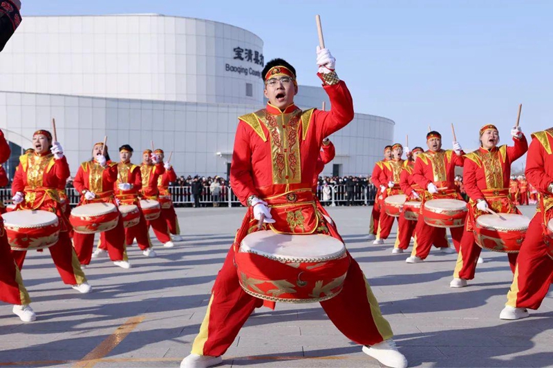 韩城行鼓(1).jpg