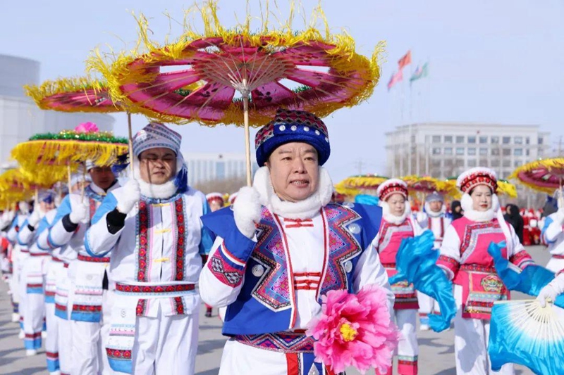 云南花灯秧歌(1).jpg