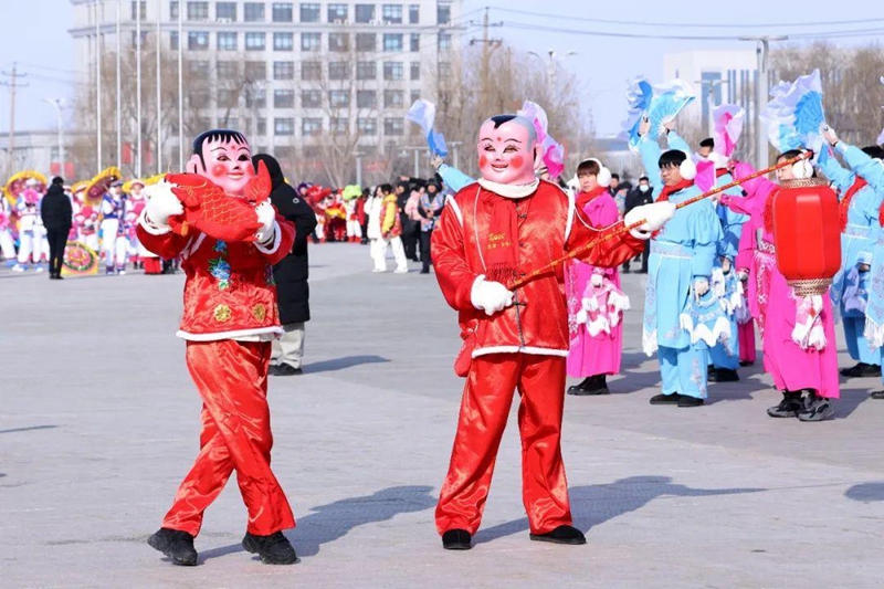 东北秧歌(1).jpg