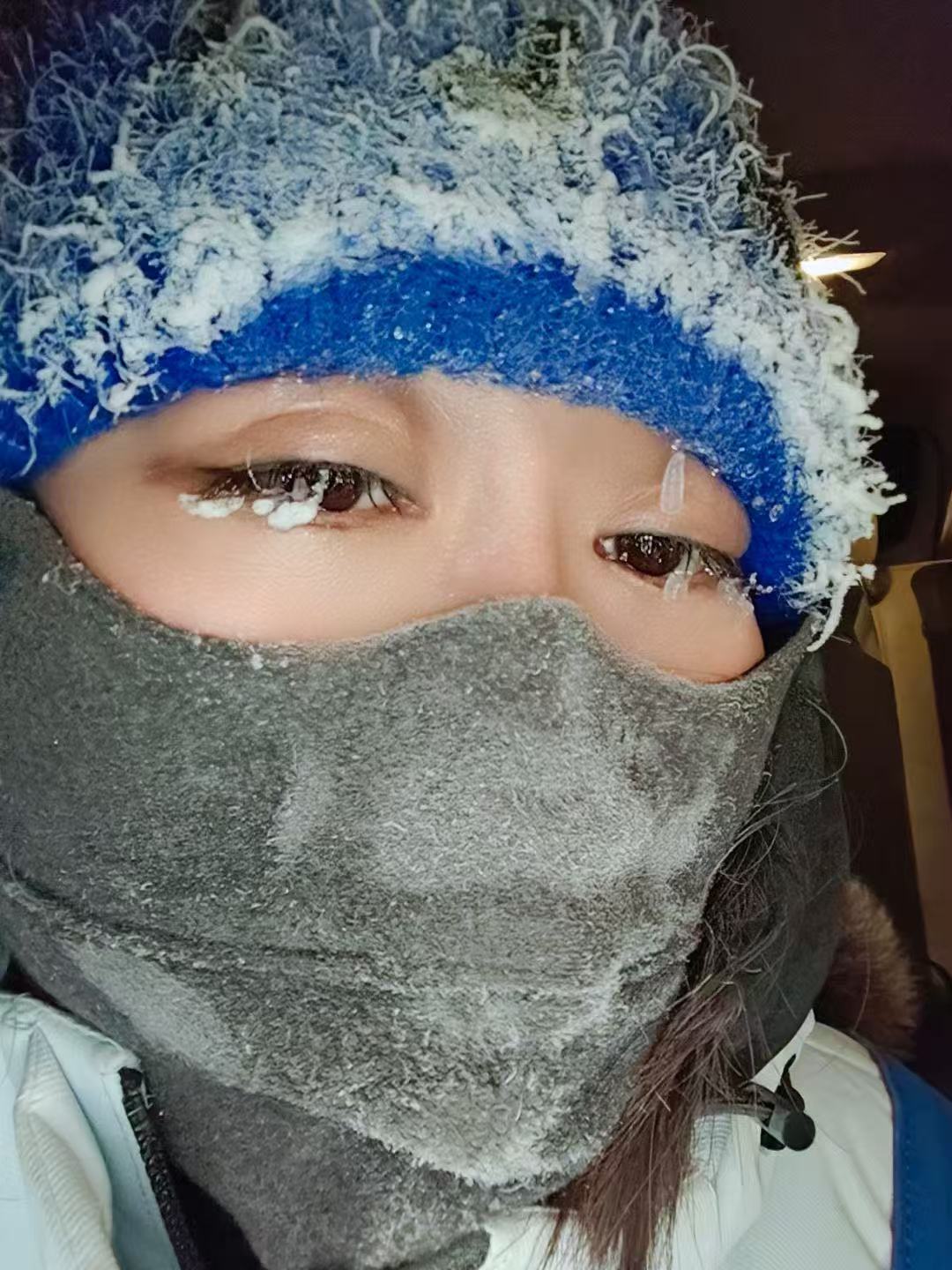 微信图片_20250208145546.jpg