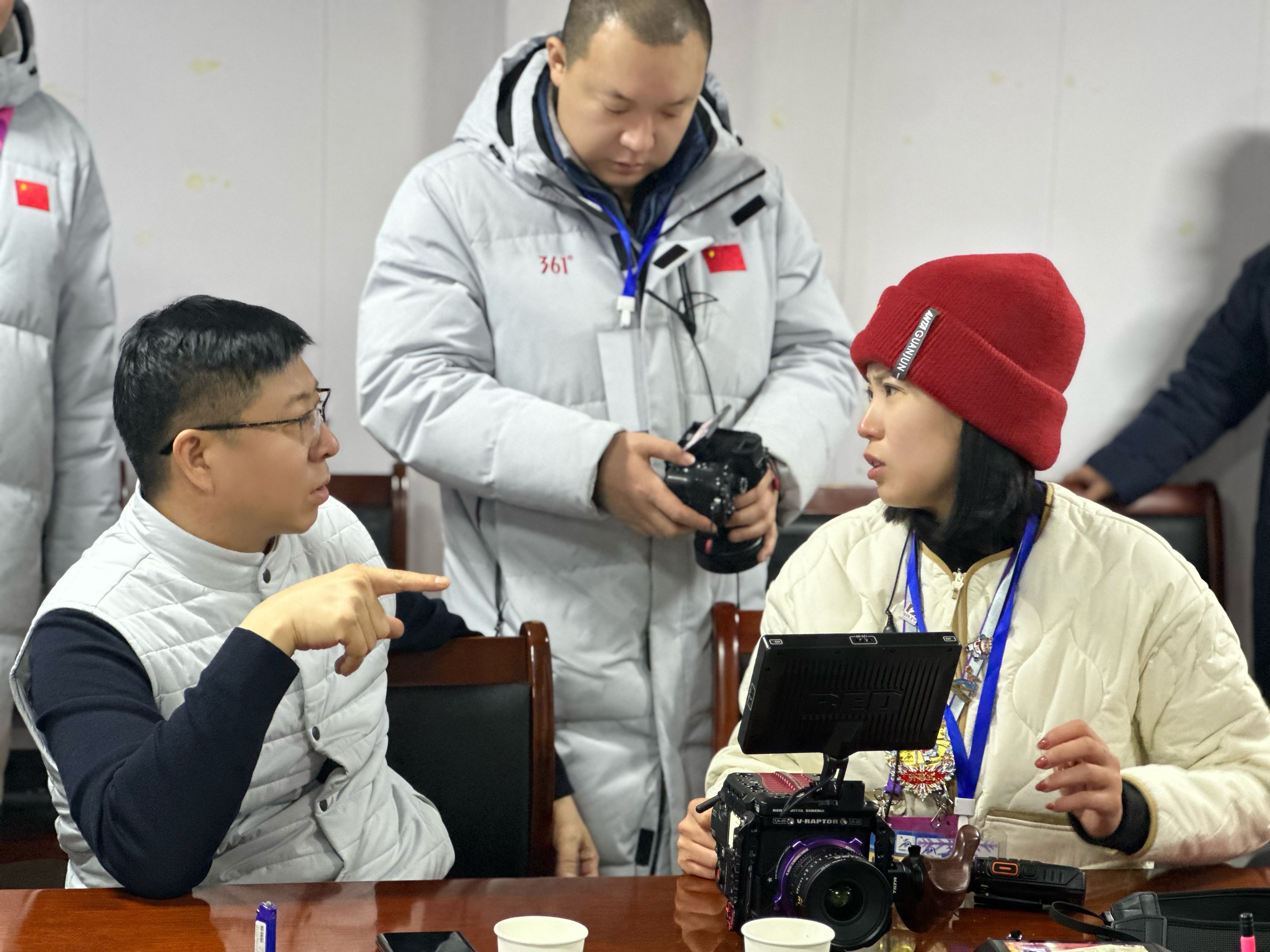 微信图片_20250209170038.jpg