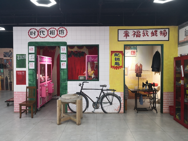 微信图片_20250209151836.jpg