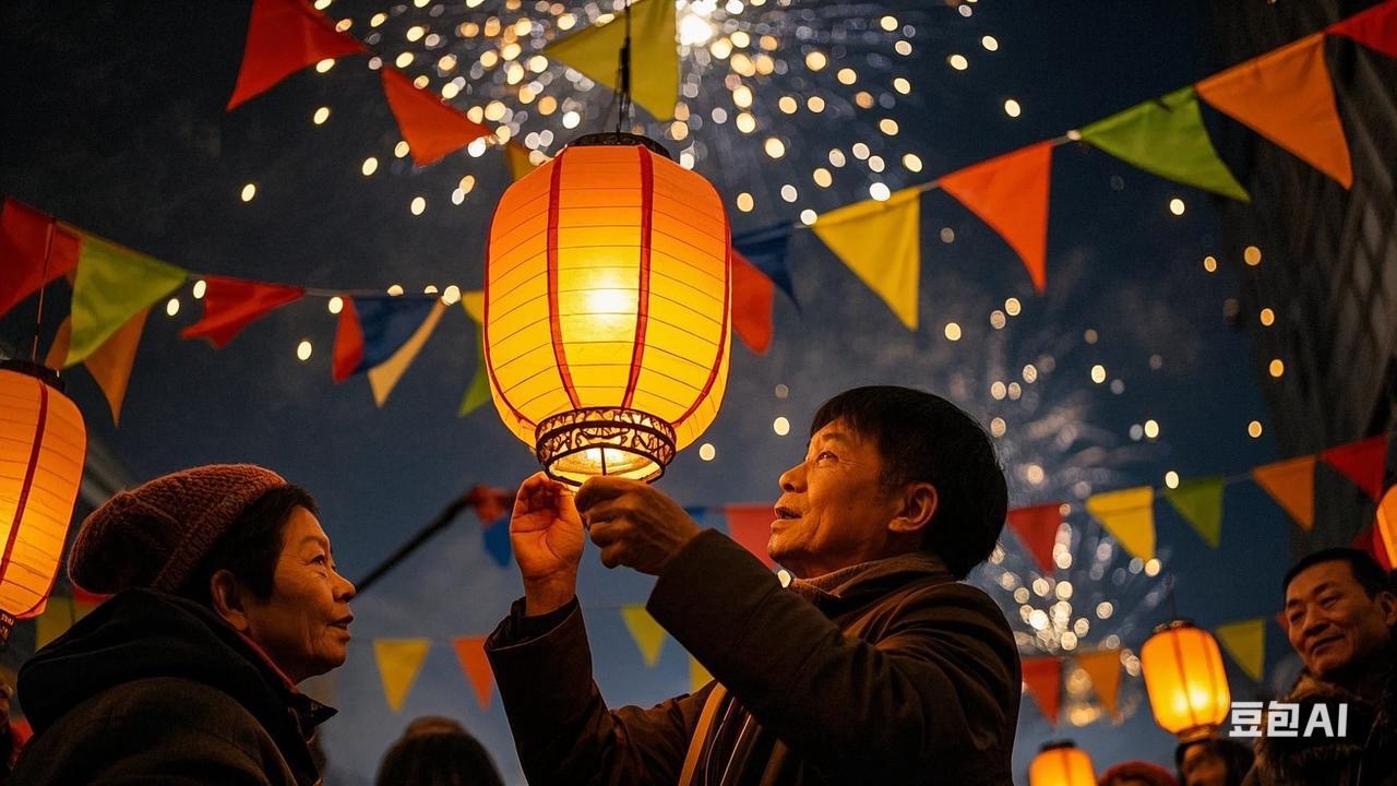 微信图片_20250212103812.jpg