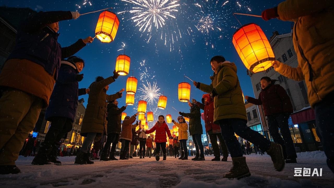 微信图片_20250212103805.jpg