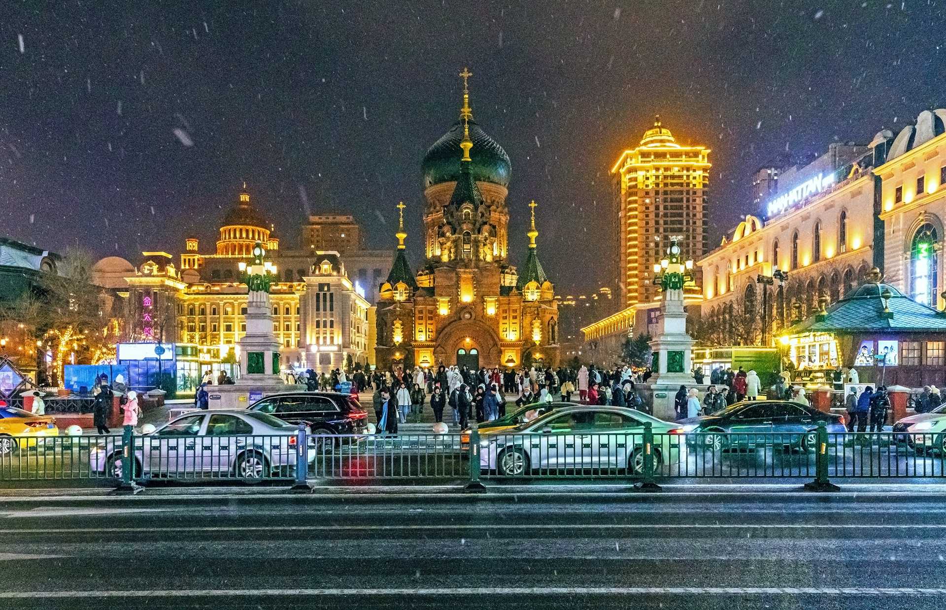 微信图片_20250219133935.jpg