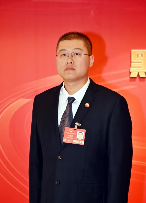 微信图片_20250315201412.jpg