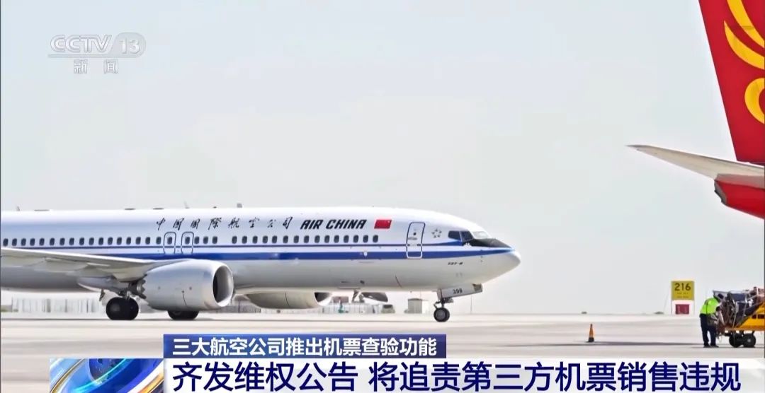 费4640.jpg