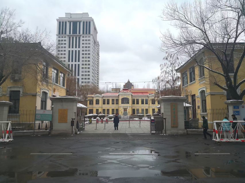 微信图片_20250401152604.jpg