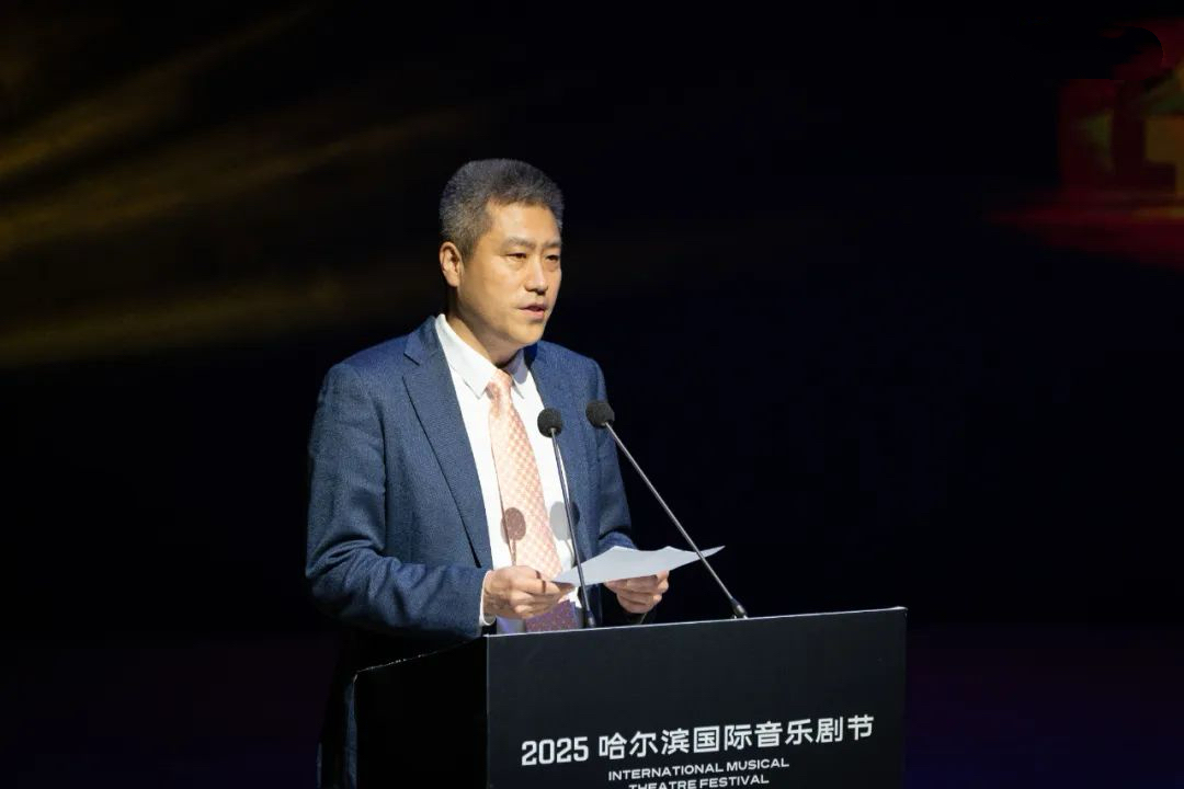 微信图片_20250411145937.jpg