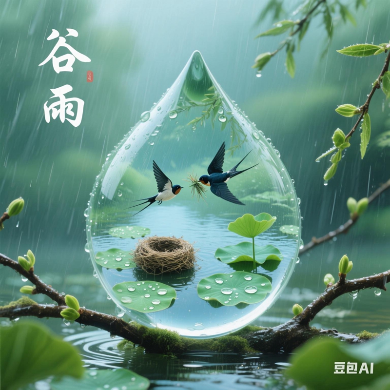 微信图片_20250419131530.jpg