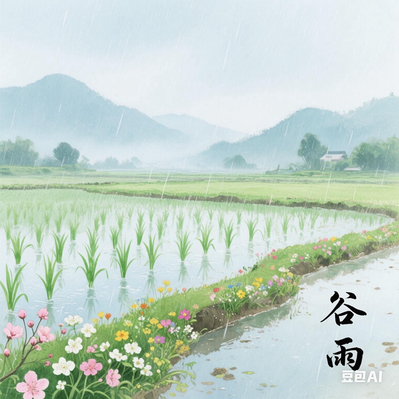 微信图片_20250419131538.jpg
