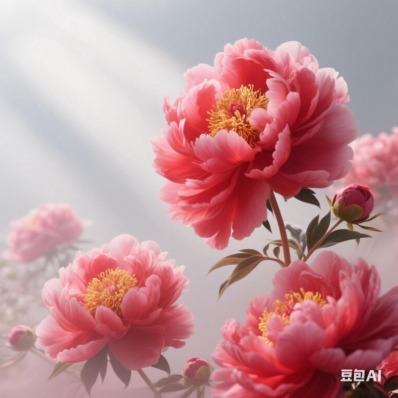 微信图片_20250419131345.jpg