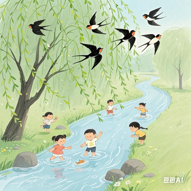 微信图片_20250419133719.jpg
