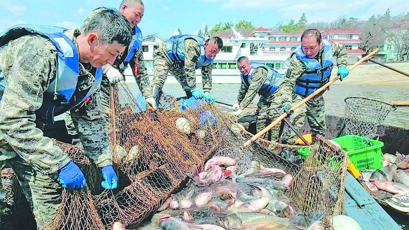 binary_middle (3).jpg