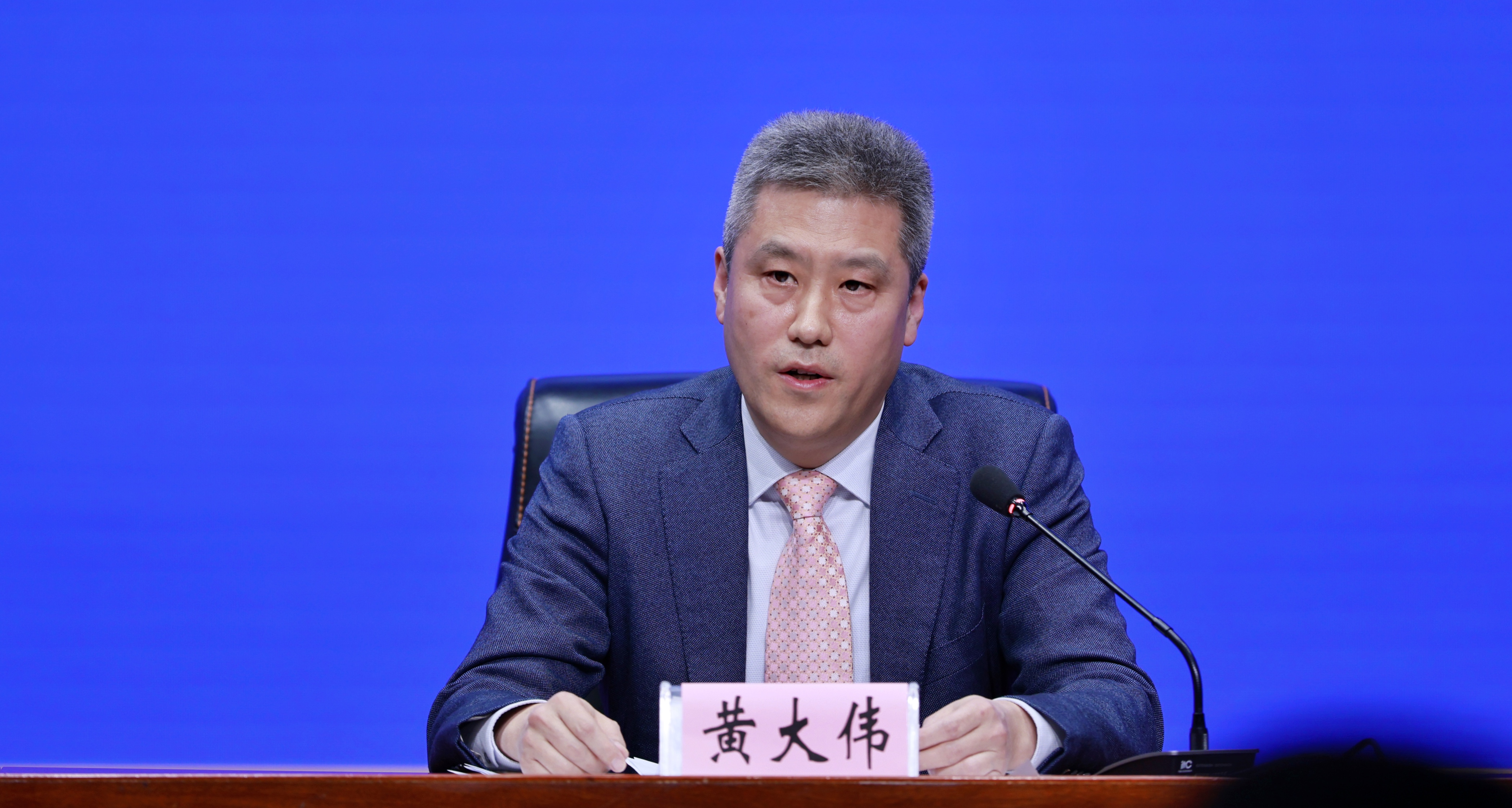 微信图片_20250423172327.jpg