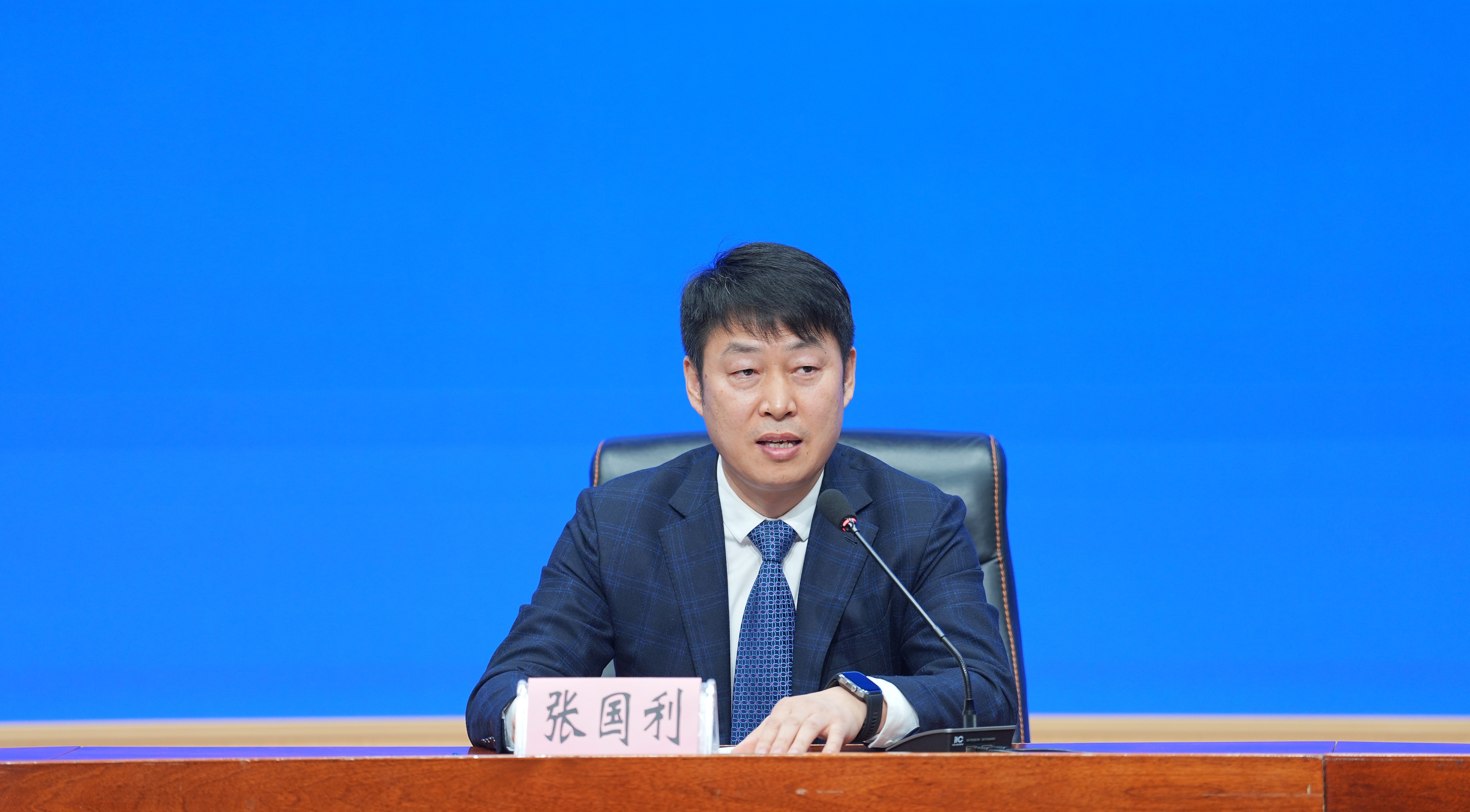 微信图片_20250427143933.jpg