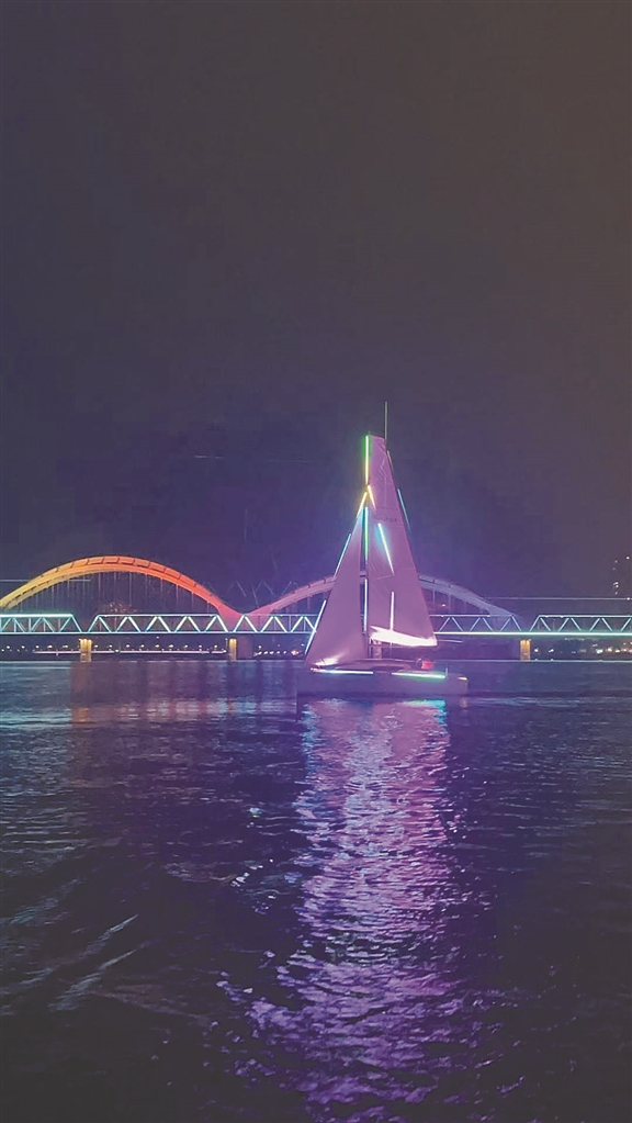 6d07c1328722cb7863a614b3d5e7341e_144025eb-53e3-450e-a756-62111b912ab2.jpg
