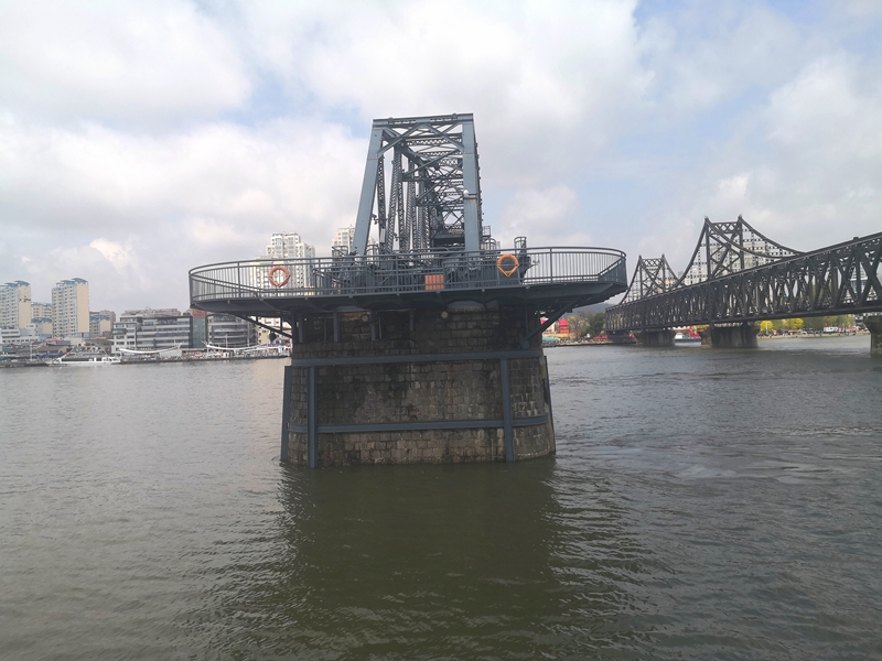 mmexport1746147108039.jpg