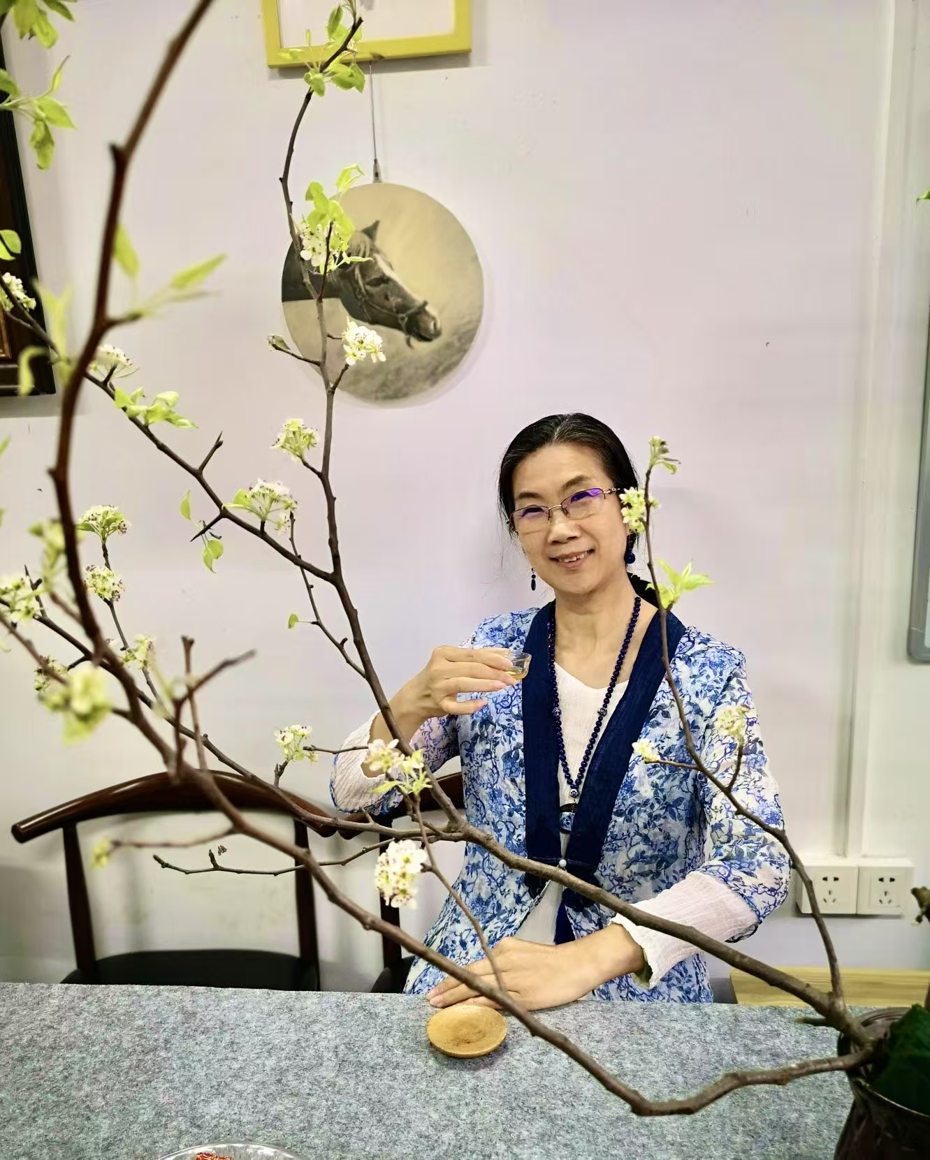 刘丽平1.jpg