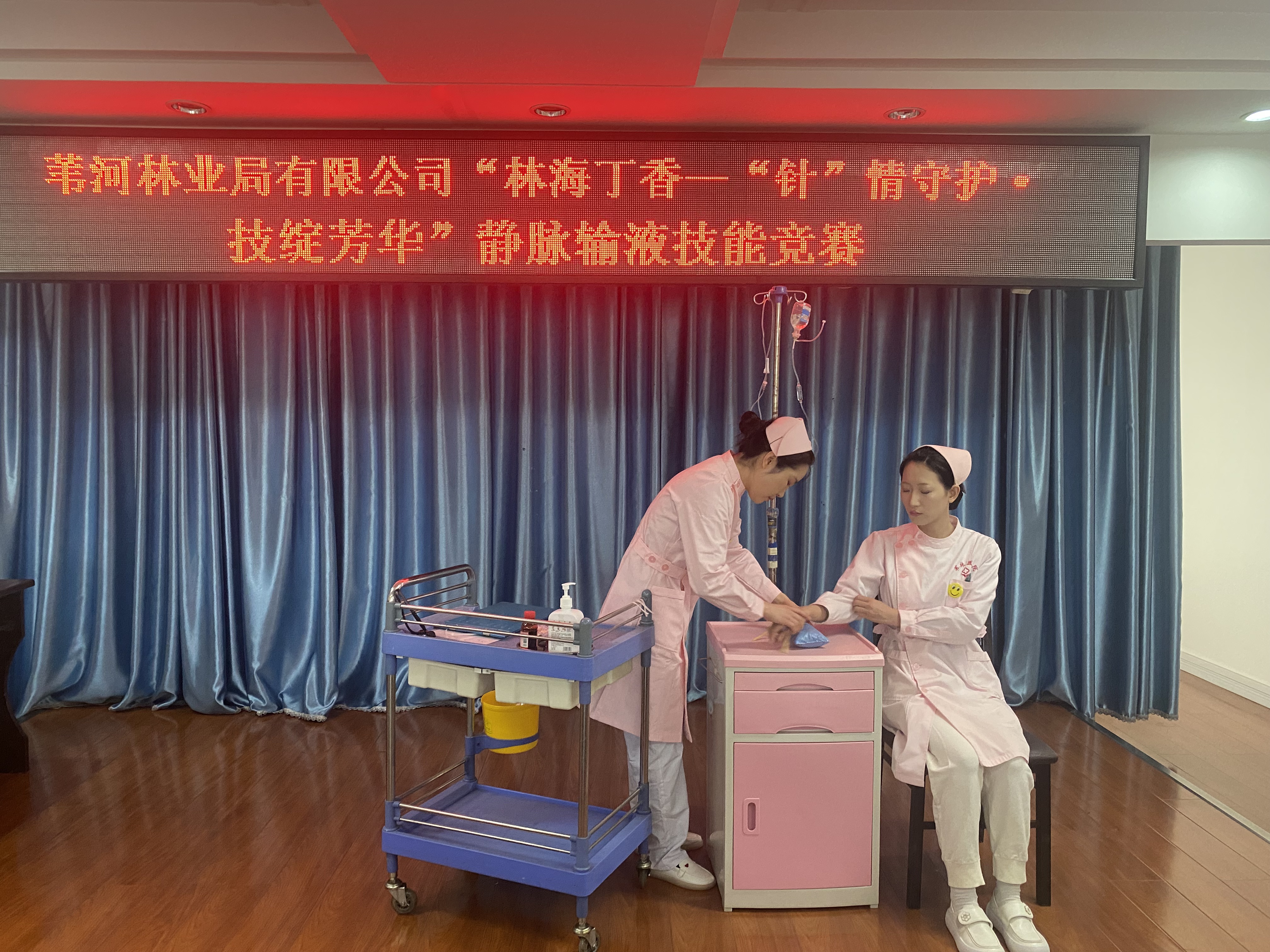 微信图片_20250512152952.jpg