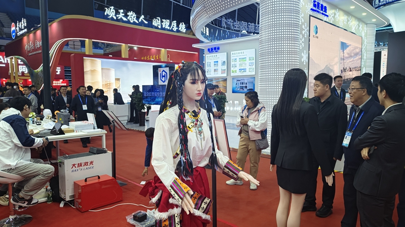 微信图片_2025-05-17_141343_566.jpg