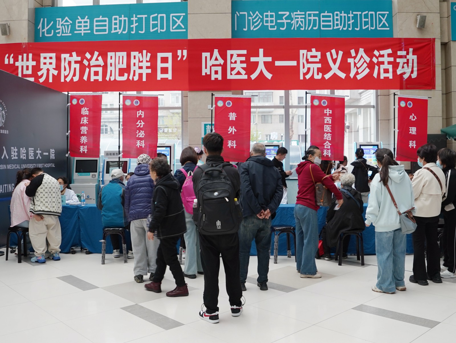 DSC09897_副本.jpg