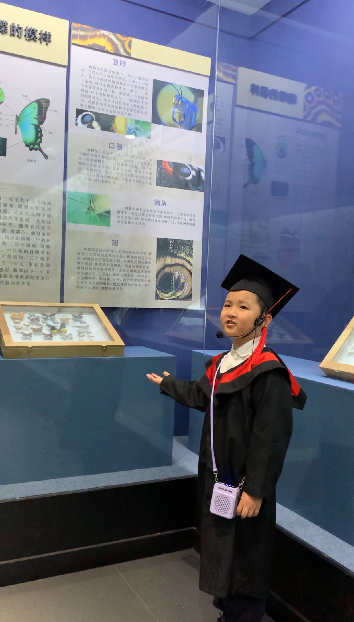 微信图片_20250518202835.jpg