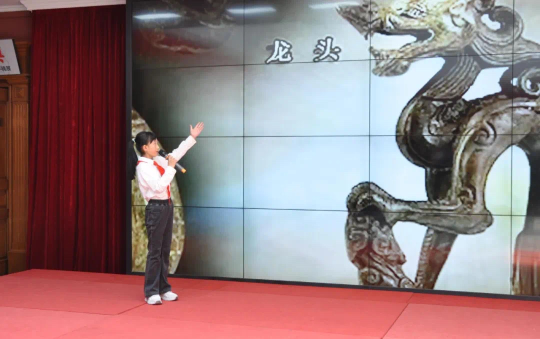 微信图片_20250518202838.jpg