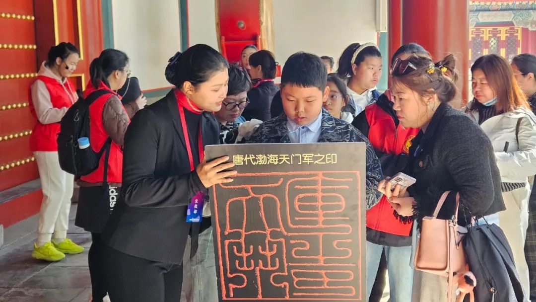 微信图片_20250518202853.jpg
