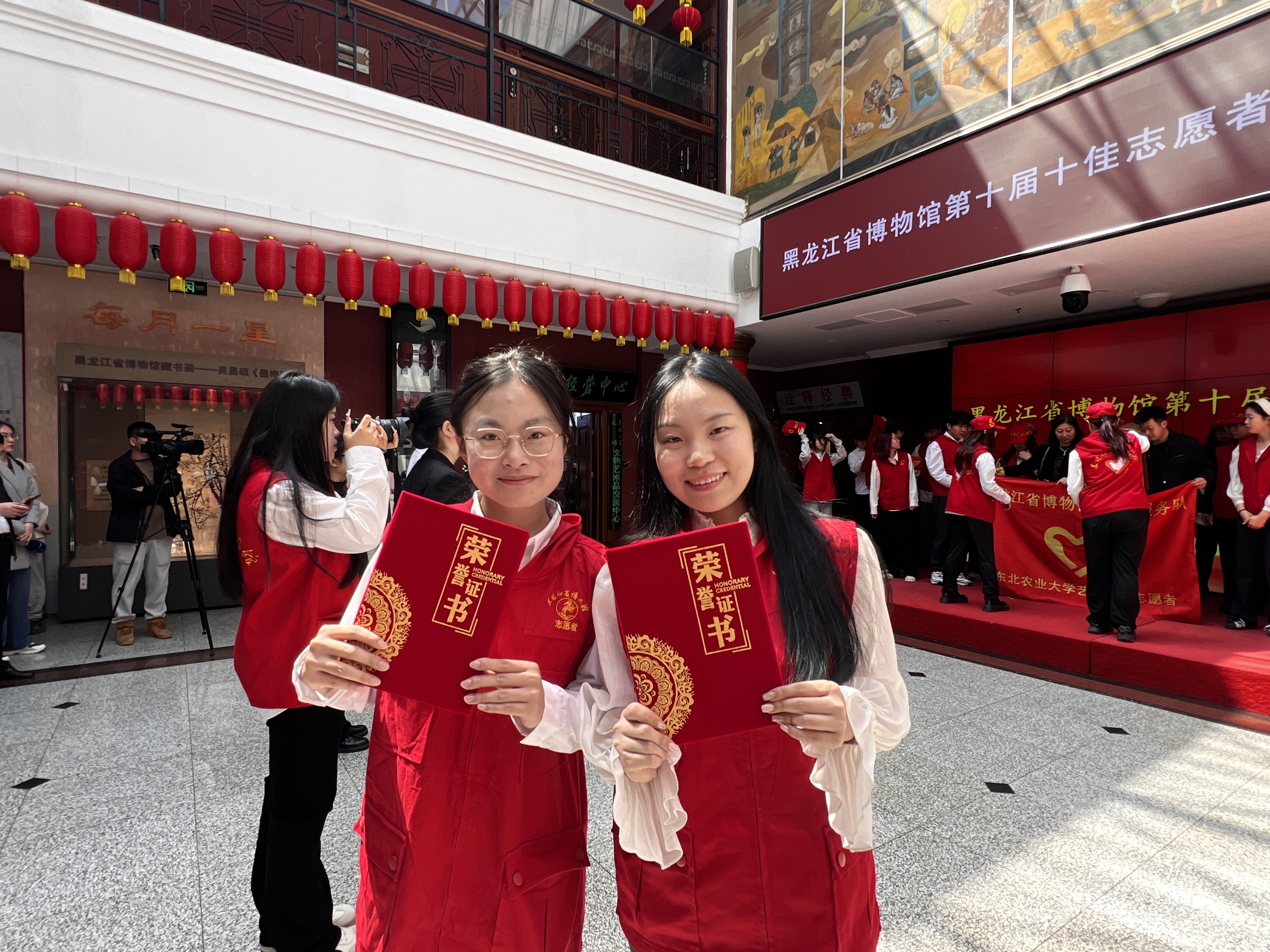 微信图片_20250518202818.jpg