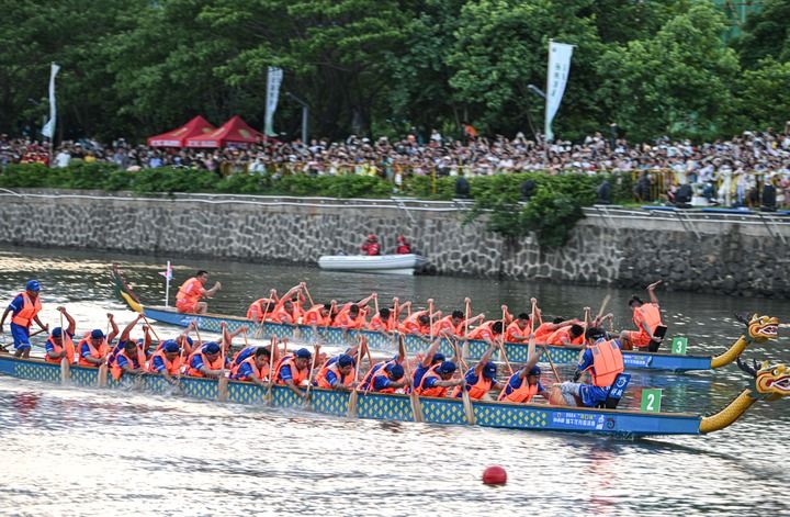 hljrb_2_202009c44af7c9-181b-404b-aea3-2edb7e6b77e8.jpg